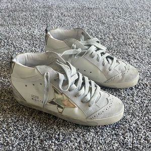 GG sneaker dupes